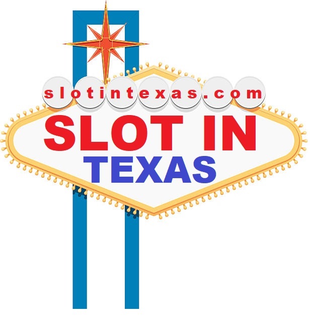 Slot In Texas – Slot Machines, Fish Game, etc.