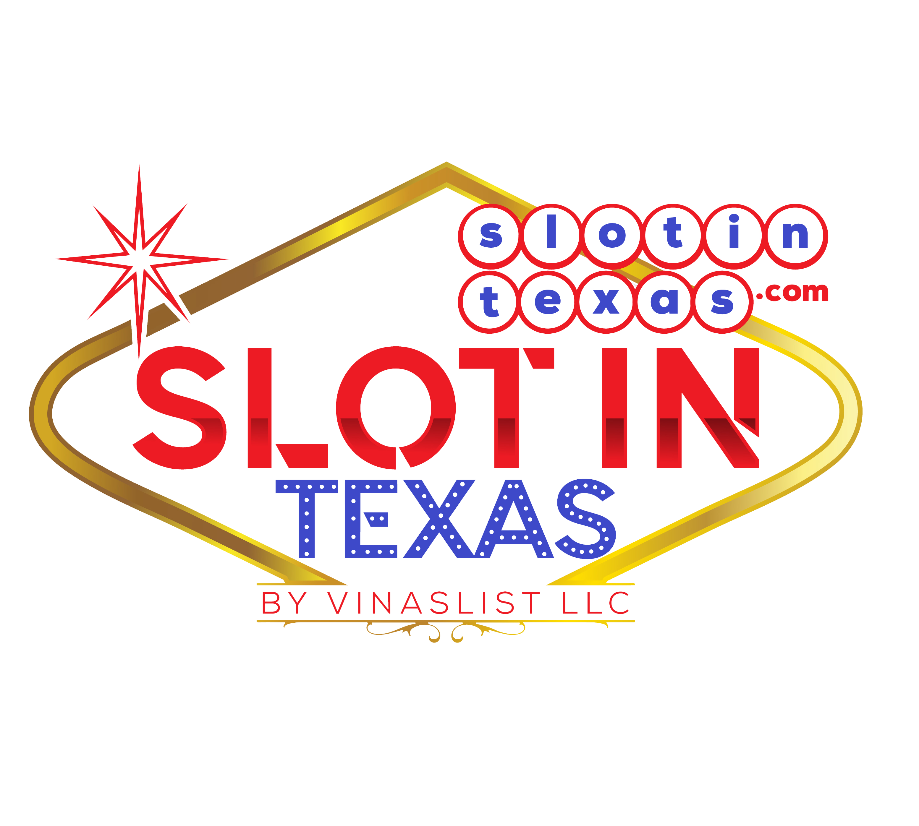 Slot In Texas